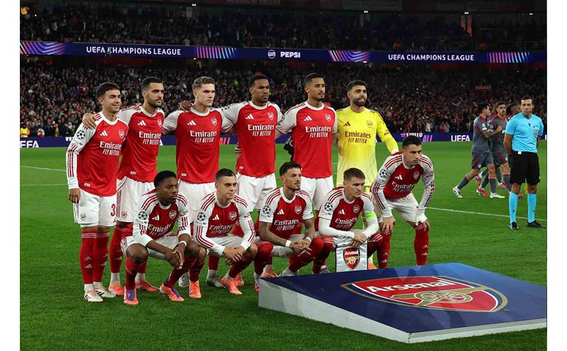 Dự đoán cầu thủ phát hành sệt biệt trong cửa quan Crystal Palace - Arsenal - Ai sẽ tỏa sáng với đông hòn đảo nhỏ nhắn đường thị trấn chuyền cương quyết trong cuộc cồn trán sôi rượu cồn này?